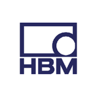 HBM, Inc Manufacturer